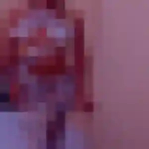 Photo de Marine à Sammeron (34 ans) - plan cul sans inscription