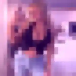 Sasha, femme de 29 ans cherche plan cul à Sammeron