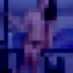 Photo perso de Tessa, 29 ans à Samognat - rencontre sans lendemain