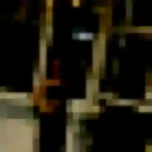 Inaya, fille de 24 ans cherche plan cul à Samois-sur-Seine