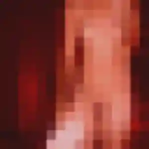 Photo privée de Yara, 19 ans à Samois-sur-Seine - rencontre coquine