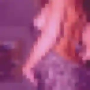 Elena (21 ans) à Sampans propose une rencontre maintenant