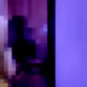 Emma, 34 ans, dispo pour plan cul à Sampans