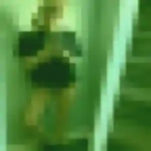 Luna de Sampans, 35 ans - plan cul discret