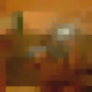 Profil de Zoe à Sampans (20 ans) - plan cul anonyme