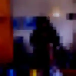 Constance, 22 ans, en ligne à Sampigny pour un plan cul