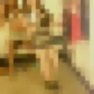 Anissa, 30 ans, cherche un plan cul à San-Gavino-di-Carbini