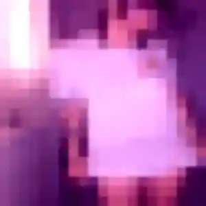 Photo sexy de Clarisse, 26 ans à San-Gavino-di-Carbini - plan discret