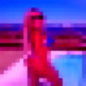 Profil de Mia à San-Gavino-di-Carbini (23 ans) - plan cul anonyme