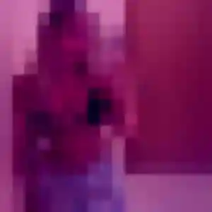 Charlotte, fille de 31 ans cherche plan cul à San-Giuliano