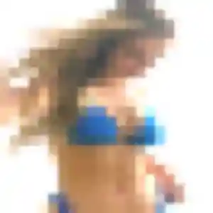 Julie, femme de 22 ans veut plan cul à San-Nicolao