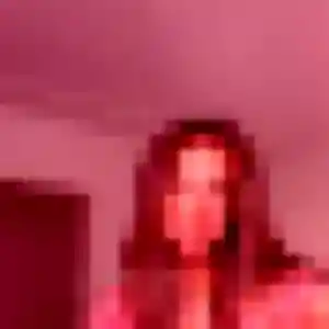 Lena, 26 ans, en ligne à San-Nicolao pour une rencontre coquine