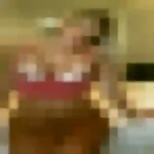 Sexy Zoe, 33 ans à San-Nicolao - découvrir son profil