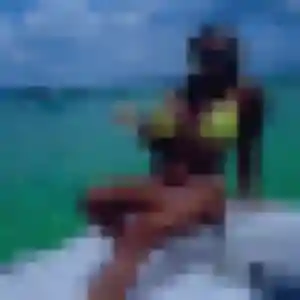 Rejoins Anissa, 29 ans à Sanary-sur-Mer gratuitement