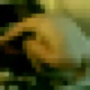 Profil de Apolline à Sanary-sur-Mer (26 ans) - plan cul anonyme