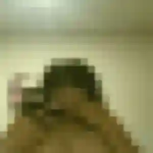 Eden, 30 ans, connectée à Sanary-sur-Mer pour une rencontre coquine