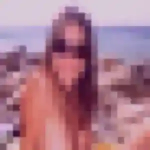 Emilie, fille de 27 ans veut plan cul à Sanary-sur-Mer