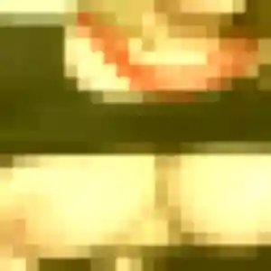 Charmante Lilou, 21 ans à Sanary-sur-Mer - la contacter