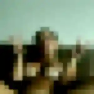 Margot de Sanary-sur-Mer, 28 ans - plan cul sans lendemain