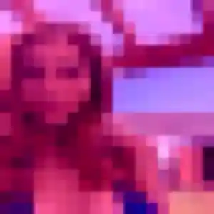 Maya de Sanary-sur-Mer, 29 ans - plan cul discret