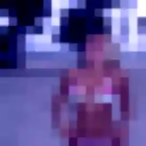 Victoire, 23 ans, en ligne à Sanary-sur-Mer pour une rencontre coquine