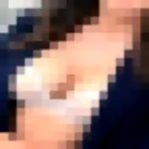 Profil de Alice à Sancergues (24 ans) - plan cul anonyme