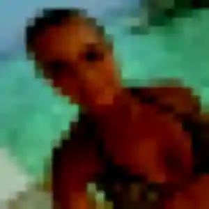 Photo de Oceane à Sancergues (29 ans) - plan cul sans inscription