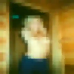 Assia (19 ans) à Sancey cherche un plan cul ce soir