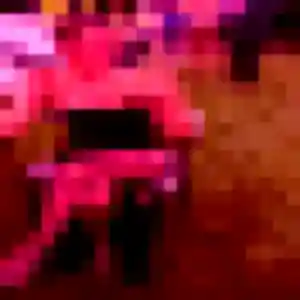 Photo de Lilou à Sancey (23 ans) - plan cul gratuit