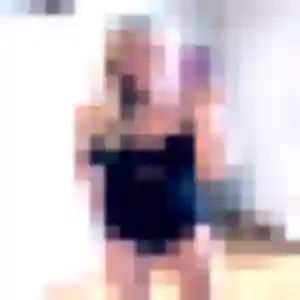 Sexy Selma, 29 ans à Sancey - découvrir son profil