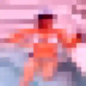 plan cul à Sancey : profil de Yasmine, 25 ans - accès libre