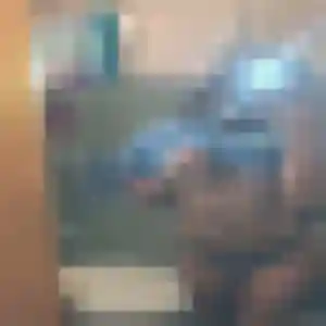 Zoe, femme de 33 ans propose plan cul à Sancey