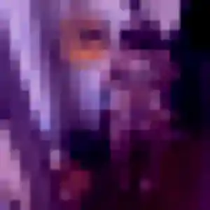 Cassandre, femme de 27 ans cherche plan cul à Sancheville