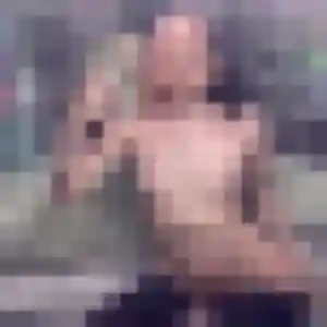 Photo de Nour à Sancheville (24 ans) - plan cul gratuit