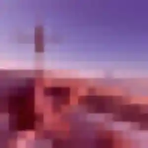 plan cul à Sand : photo de Enora, 19 ans - sans engagement