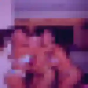 Ambre, 35 ans, disponible à Sandillon pour une rencontre coquine