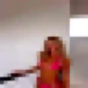 Charmante Celia, 28 ans à Sandillon - voir sa photo