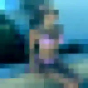 Jolie Mathilde, 33 ans à Sandillon - la contacter