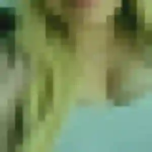 Tessa de Sandillon, 23 ans - plan cul discret