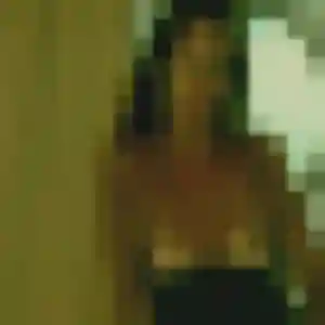 Photo privée de Lina, 29 ans à Sangatte - rencontre sans lendemain