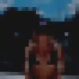 Photo privée de Lucie, 30 ans à Sangatte - rencontre sans lendemain
