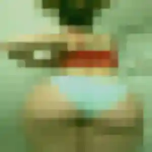 Olivia, fille de 28 ans cherche plan cul à Sangatte