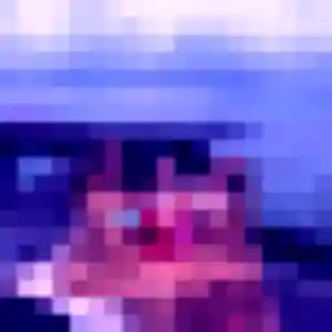 Camille de Sanguinet, 24 ans - plan cul sans lendemain