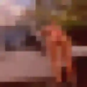 Julie, 25 ans, dispo pour plan cul à Sanguinet