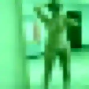 Photo de Maelys à Sanguinet (28 ans) - plan cul gratuit