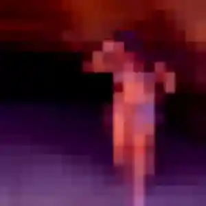 Ambre (19 ans) à Sanilhac-Sagriès attend une rencontre rapidement