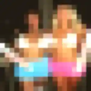 Photo de Aurelie à Sanilhac-Sagriès (34 ans) - plan cul anonyme