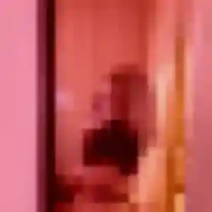 Coralie (26 ans) à Sanilhac-Sagriès cherche un plan cul aujourd'hui