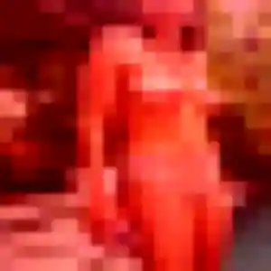 Doriane, 32 ans, cherche un plan cul à Sanilhac-Sagriès