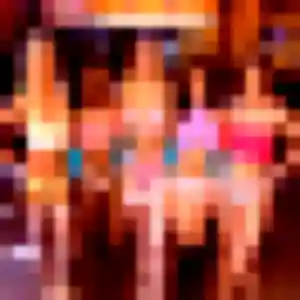 Charmante Myla, 28 ans à Sanilhac-Sagriès - voir sa photo